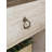 Dazya TV Stand Fireplace for TVs up to 60" Fireplace