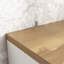 Armoire de rangement 6 tiroirs, commode, tour de rangement en bois, grande commode à 6 tiroirs-1160031026
