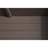  Spacemaker 134 Gallon Deck Box Espresso-22859748