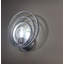 Frequency 1 - Light Armed Sconce-69293987