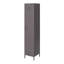 Thiam 1 -Door Cabinet-61550798