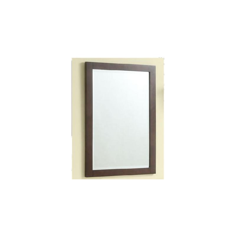 Monaco Vanity Mirror