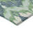 Alleson Indoor Rug-1194911455