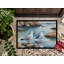 Paillasson Gulls-112753514