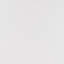 Tissu Wilke-40169776