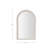 Belle Mirror - Small-113970321-113970324
