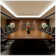2.5'' Remodel LED Retrofit Recessed Lighting Kit