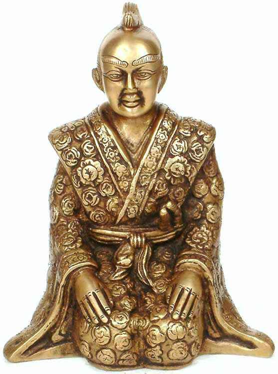 Religious & Spiritual Figurines & Sculptures