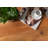 Frame Coffee Table-64628544