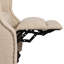 Fauteuil inclinable Selmner-750163758