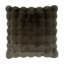 Affair Pillow Cover & Insert-1655688204-1655688211