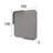Ardahan Maximo Mx71K Set 5 D-615740508