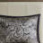 Aubrey 5 Piece Jacquard Bedspread Set with Throw Pillows-519246587-469657549