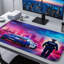 Polyester Desk Pad-1171980423