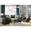 Lustre classique unique à 5 lumières Lavalley-1682430209