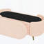 Repose-pieds Modern-921617625
