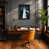 Walnut selected
