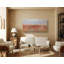Hot Plains Print by John Beard-2063187227-2063187226