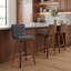 Tabouret de bar et de comptoir Biance-1177743121-1162196318-1175641198