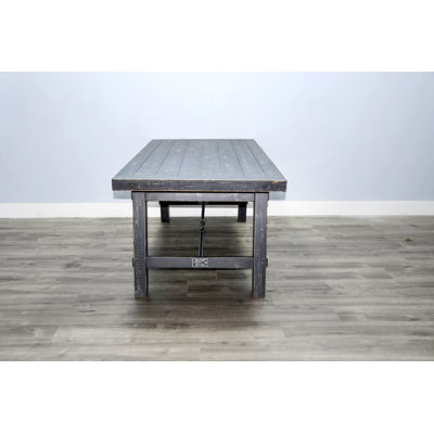 Table de salle à manger Rackwon