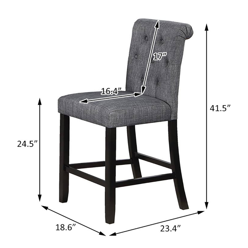 Dining High Chair