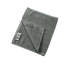 Ensemble de serviettes 2 pièces 100% coton monogrammé-61673420