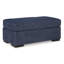 Ensemble de revêtement 2 pièces Grassmoor-104469747