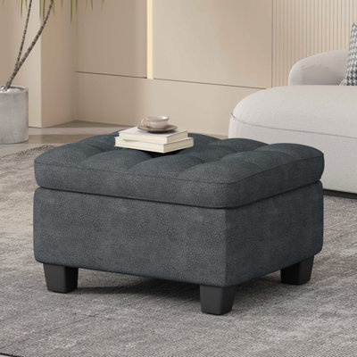 Fauteuil modulaire