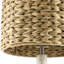 Lampe de table Carson-121833527