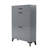 Marthalee Faux Wood Shoe Storage Cabinet-104716715