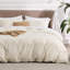 Housse de couette Litsure-105311148-105311151