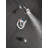 Other Core Faucet Trim Lever Handles