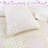 Farmhouse / Country Cotton Patchwork Quilt-1704066445