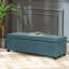 Banc de rangement Synclair