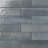 Villagio 4 in. x 16 in. Ceramic Undulated Wall Tile (14.60 Sq. Ft. / Case)-116857132