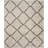 Charmain Area Rug-22701776