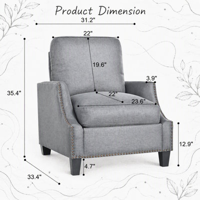 Ensemble de sofas modernes 3 pièces pour salon, comprenant un canapé d'angle, une causeuse et un fauteuil, idéal pour un appartement alliant confort et style.