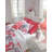 Perdomo Sleigh Headboard-1454027539