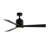 48'' Ceiling Fan with LED Lights-1639566370