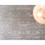 Uptown Park Avenue Grey Area Rug-26608318