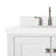 Ensemble de meuble-lavabo simple 37 po Cambridge-1905269142