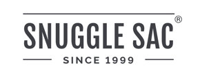 Logo Snuggle Sac
