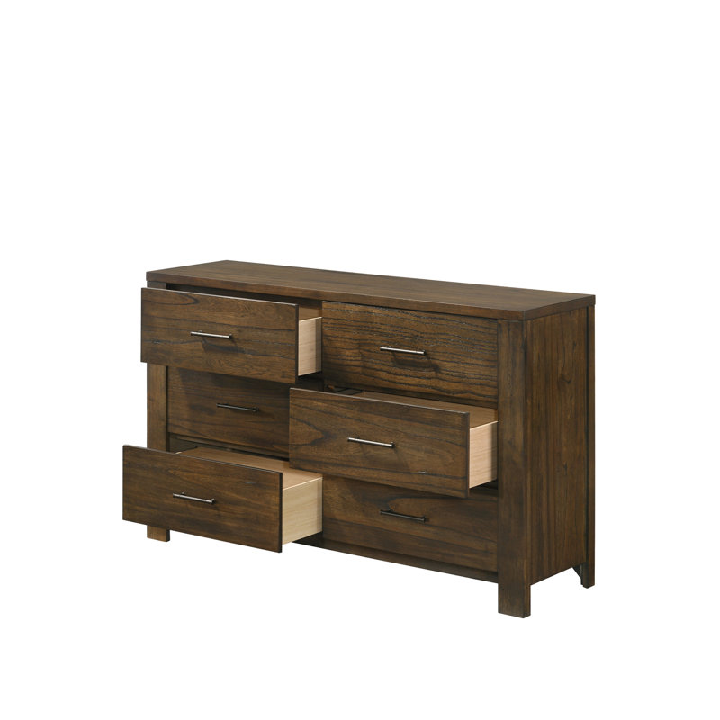 Commode