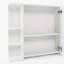 Villareal Over The Toilet Storage-41866294