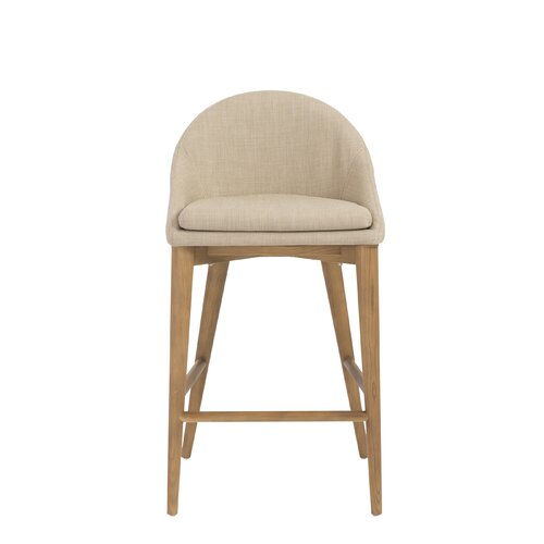 Prescott Counter & Bar Stool & Reviews | Joss & Main