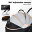 Foldable Pet Stroller