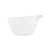 White is out of stock