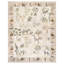 Tapis fin antidérapant lavable à imprimé animaux-2136715898