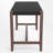 Counter Height Dining Table-1691428775