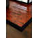 Govinda Handmade Bamboo Slat/Seagrass Area Rug